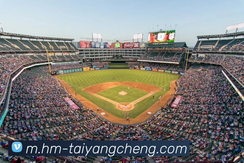 太阳城网站全站App